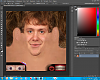 ������ �� Nikolay_-panarin.png