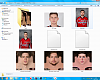 ������ �� Nikolay_-3.png