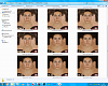 ������ �� Nikolay_-4.png