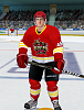 ������ �� Nikolay_-yalasvaara.png