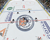 ������ �� Nikolay_-amur-kunlun.png