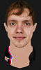 ������ �� Nikolay_-panara.png