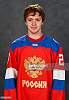 ������ �� Nikolay_-603981698.jpg