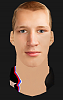 ������ �� Nikolay_-korshkov.png