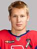 ������ �� Nikolay_-korshkov-egor.jpg