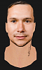������ �� Nikolay_-golyshev.png