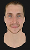 ������ �� Nikolay_-yarul.png