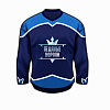������ �� Nikolay_-torf-hk-ledyanye-koroli.png