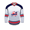 ������ �� Nikolay_-torf-gostevoi.png