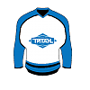 ������ �� Nikolay_-torf-gostevoi.png