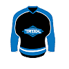 ������ �� Nikolay_-torf-domashnii.png