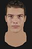 ������ �� Nikolay_-goldobin-kiber.png