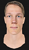 ������ �� Nikolay_-soshnikov.png