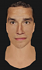 ������ �� Nikolay_-provorov.png