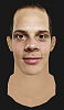 ������ �� Nikolay_-metyus.png
