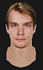 ������ �� Nikolay_-namestnikov.png