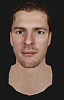 ������ �� Nikolay_-pedan.png