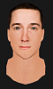 ������ �� Nikolay_-galiev.png