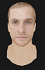 ������ �� Nikolay_-malyhin.png