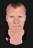 ������ �� Nikolay_-vorobev.png