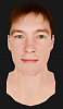 ������ �� Nikolay_-yudin.png