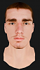 ������ �� Nikolay_-rykov.png