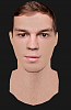 ������ �� Nikolay_-gareev.png