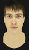 ������ �� Nikolay_-kraskovskii.png