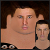 ������ �� Nikolay_-png.png