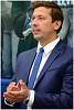 ������ �� Nikolay_-b9592cd0bfd73e162c8ac5bcb3d87b66.jpg