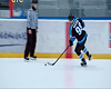 ������ �� Nikolay_-skrin.png