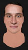 ������ �� Nikolay_-nikitin.png