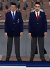 ������ �� Nikolay_-trenery.png