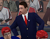 ������ �� Nikolay_-makeev.png