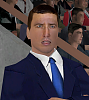 ������ �� Nikolay_-strelcov.png