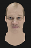 ������ �� Nikolay_-bondar.png