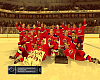 ������ �� Nikolay_-rhl15-2016-10-25-13-52-24-60.png