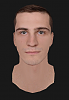 ������ �� Nikolay_-leschenko.png