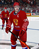 ������ �� Nikolay_-kislyak.png