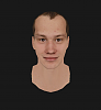 ������ �� Nikolay_-sergach.png