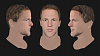 ������ �� Nikolay_-skott.png