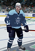 ������ �� Nikolay_-lk.png