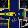 ������ �� Nikolay_-atlant_1.png