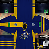 ������ �� Nikolay_-atlant_1.png