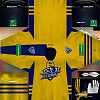 ������ �� Nikolay_-atlant_2.png