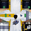 ������ �� Nikolay_-atlant_3.png