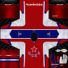 ������ �� Nikolay_-16-17-dom.png