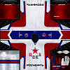 ������ �� Nikolay_-16-17-gos.png