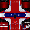 ������ �� Nikolay_-16-17-dom.png