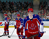 ������ �� Nikolay_-rhl15-2016-11-26-19-32-28-94.png
